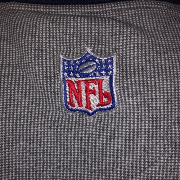 LA Rams vintage Puma Polo - Picture 6 of 7